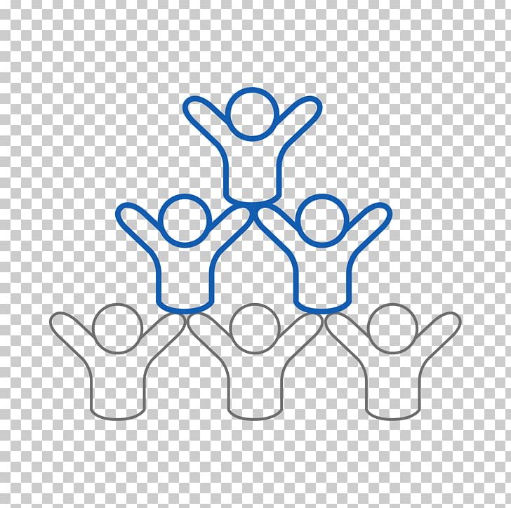 Team Building Project Finger PNG, Clipart, Area, Circle, Customer, Diagram, Finger Free PNG Download