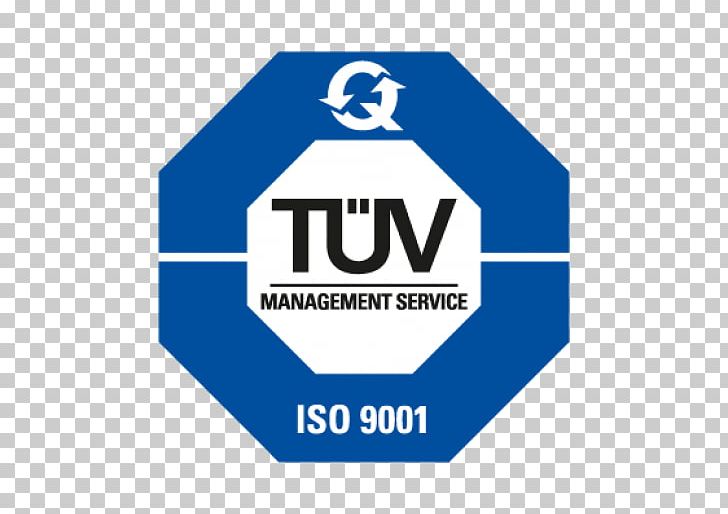 Technischer Überwachungsverein Andorit GmbH Logo ISO 9000 PNG, Clipart, Area, Blue, Brand, Business, Certification Free PNG Download