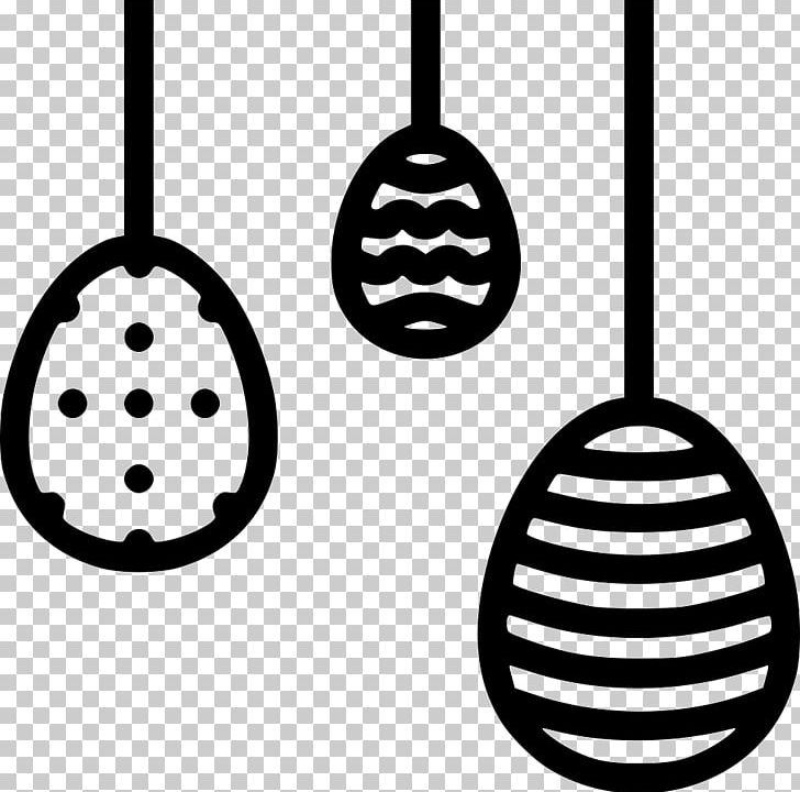 Technology Line White PNG, Clipart, Black And White, Decorate, Decoration, Egg, Electronics Free PNG Download
