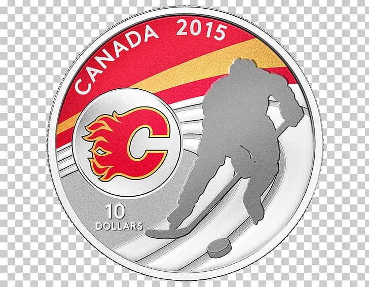 Toronto Maple Leafs Canada Ottawa Senators Calgary Flames 2015–16 NHL Season PNG, Clipart, Brand, Calgary Flames, Canada, Canadian, Canadian Gold Maple Leaf Free PNG Download