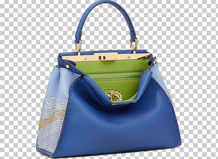 Tote Bag Fendi Chanel Handbag PNG, Clipart, Anna Dello Russo, Auction, Bag, Blue, Brand Free PNG Download