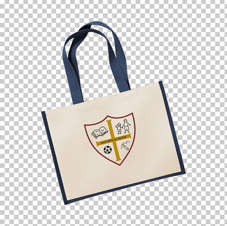 Tote Bag Jute Printer Shopping PNG, Clipart, Accessories, Bag, Brand, Handbag, Jute Free PNG Download