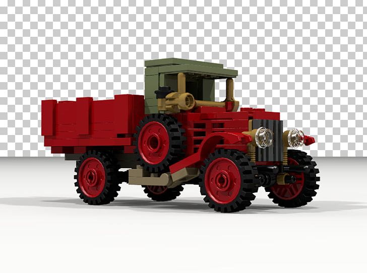 Tractor Motor Vehicle Toy PNG, Clipart, Agricultural Machinery, F15, Machine, Motor Vehicle, Toy Free PNG Download