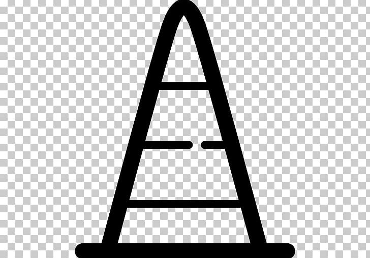 Traffic Cone Traffic Sign Traffic Light PNG, Clipart, Angle, Black And White, Cars, Computer Icons, Cone Free PNG Download