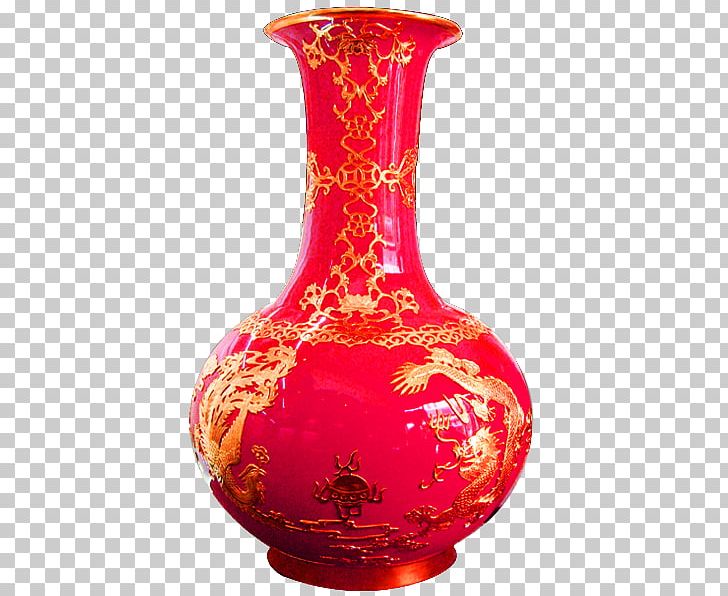Vase Porcelain Ceramic PNG, Clipart, Art, Artifact, Barware, Blue And White Pottery, Ceramic Vase Free PNG Download