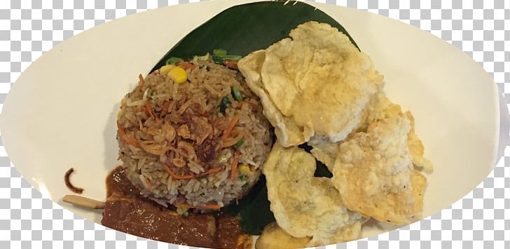 Vegetarian Cuisine Asian Cuisine Recipe Comfort Food PNG, Clipart, Asian Cuisine, Asian Food, Comfort, Comfort Food, Cuisine Free PNG Download