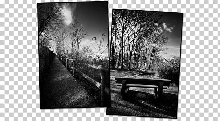 Vesoul Vierzon Photography Song PNG, Clipart, Artwork, Black And White, Honfleur, Jacques Brel, Monochrome Free PNG Download