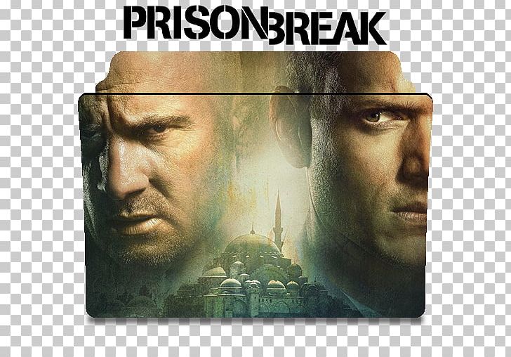 Wentworth Miller Prison Break PNG, Clipart, Michael Scofield, Prison Break Season 1, Wentworth Miller Free PNG Download