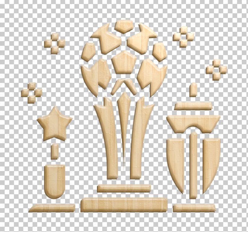 Trophy Icon Soccer Icon Winner Icon PNG, Clipart, Behavior, Biology, Human, Human Biology, Human Skeleton Free PNG Download