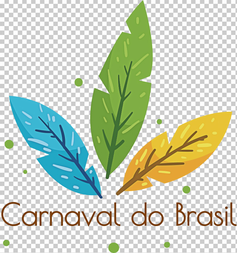 Carnaval Do Brasil Brazilian Carnival PNG, Clipart, Brazilian Carnival, Carnaval Do Brasil, Carnival, Culture, Festival Free PNG Download