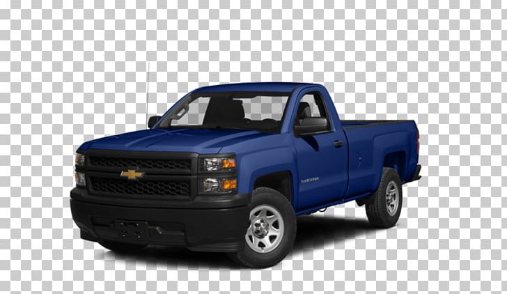 2015 Chevrolet Silverado 1500 Pickup Truck 2014 Chevrolet Silverado 1500 Car PNG, Clipart, 1500, 2014 Chevrolet Silverado 1500, Car, Chevrolet Silverado, Chevy Silverado Free PNG Download