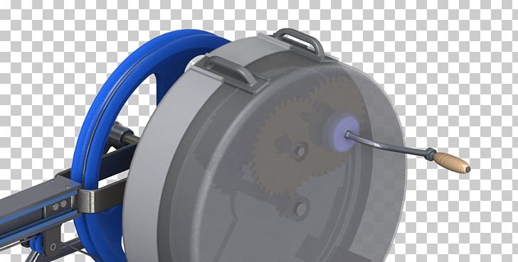 AAI Aerosonde Unmanned Aerial Vehicle Flywheel Winch AAI Corporation PNG, Clipart, Aai Aerosonde, Aai Corporation, Electromagnetic Clutch, Flywheel, Hardware Free PNG Download