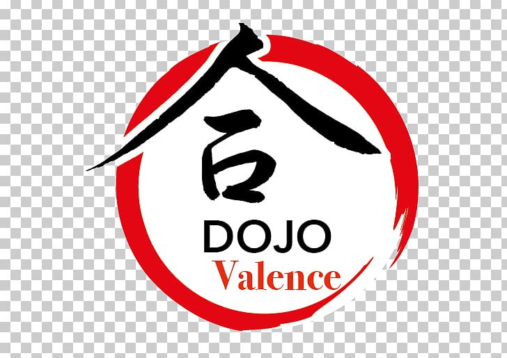 Aikido Oyonnax Martial Arts Dojo Histoire De L'aïkido PNG, Clipart,  Free PNG Download