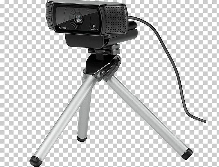 Amazon.com 1080p Webcam High-definition Video Logitech PNG, Clipart, 720p, 1080p, Amazoncom, Audio, Camera Free PNG Download