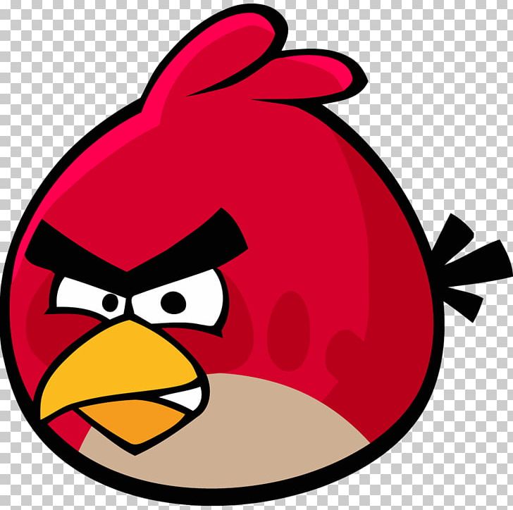 Angry Birds Trilogy Northern Cardinal Angry Birds Rap PNG, Clipart, Angry Birds, Angry Birds Movie, Angry Birds Rap, Angry Birds Trilogy, Artwork Free PNG Download