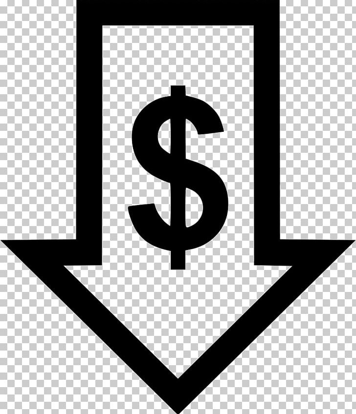 Arrow Money Currency Bank Dollar Sign PNG, Clipart, Affordable, Angle, Area, Arrow, Bank Free PNG Download