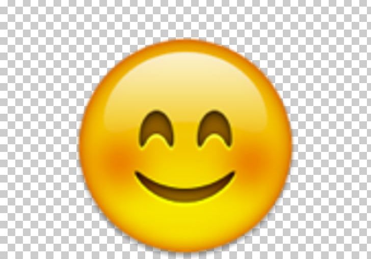 Art Emoji Smiley Iphone Text Messaging Png Clipart Art Art Emoji Computer Icons Emoji Emoji Movie