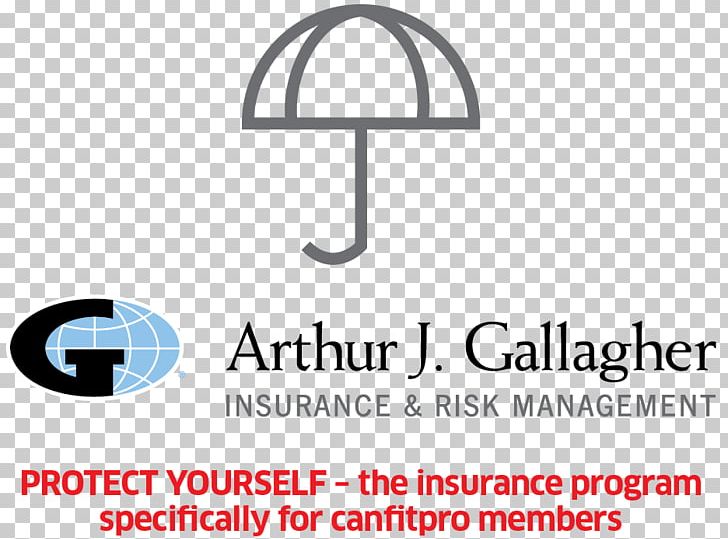 Arthur J. Gallagher & Co. Brisbane Bellevue Insurance Agent PNG, Clipart, Arthur J Gallagher Co, Bellevue, Brand, Brisbane, Business Free PNG Download