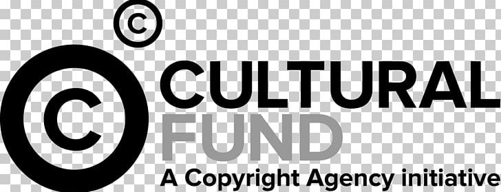 Australia Copyright Agency Ltd Logo United States Copyright Office PNG, Clipart, Area, Art, Australia, Black And White, Brand Free PNG Download