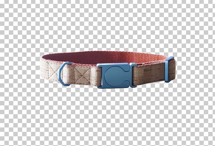 Belt Buckles Dog Collar PNG, Clipart, Belt, Belt Buckle, Belt Buckles, Buckle, Clothing Free PNG Download