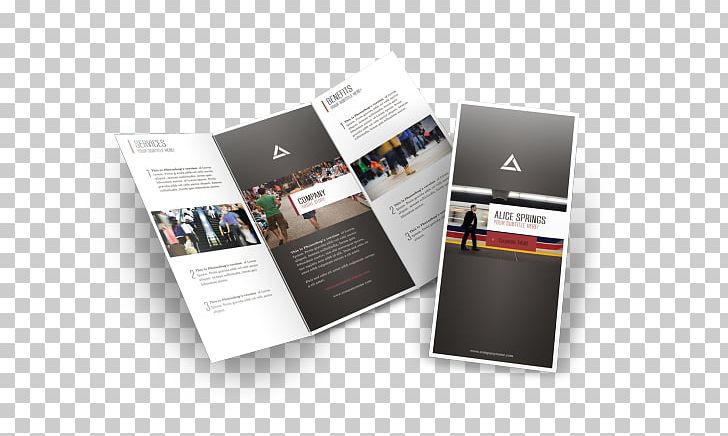Brochure Mockup Pamphlet Graphic Design PNG, Clipart, Brand, Brochure, Business Brochure, Corporate Design, Download Free PNG Download