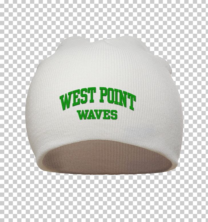 Cap West Rusk High School Beanie Hat Product Design PNG, Clipart, Acrylic Fiber, Alumnus, Beanie, Boston, Cap Free PNG Download
