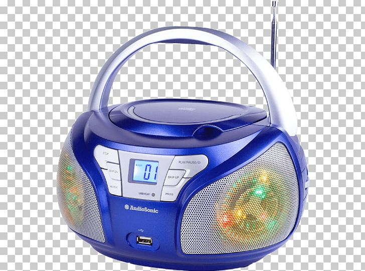 CD Player Compact Disc AudioSonic СD-1597 Digital 6W Black CD Radio AudioSonic CD-1593 Digital 6W White CD Radio PNG, Clipart, Boombox, Cd Player, Compact Cassette, Compact Disc, Electronics Free PNG Download