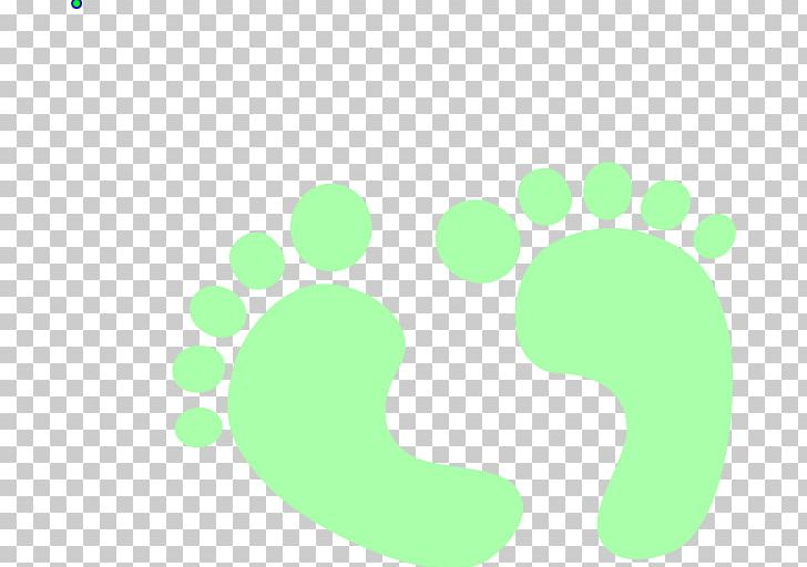 Child Care T-shirt Foot Infant PNG, Clipart, Business, Child, Child Care, Circle, Computer Wallpaper Free PNG Download