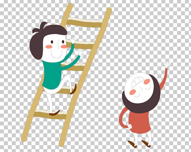Child Cartoon PNG, Clipart, Art, Cartoon, Chair, Child, Creativity Free PNG Download