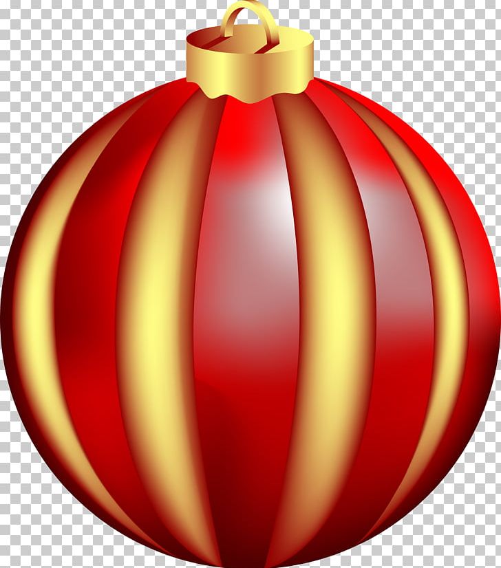 Christmas Ornament New Year Tree Toy Holiday PNG, Clipart, Archive File, Christmas, Christmas Ball, Christmas Decoration, Christmas Ornament Free PNG Download