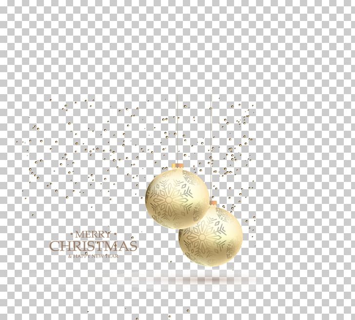 Christmas Ornament Snowflake Computer File PNG, Clipart, Ball, Bombka, Christmas, Christmas Card, Christmas Decoration Free PNG Download