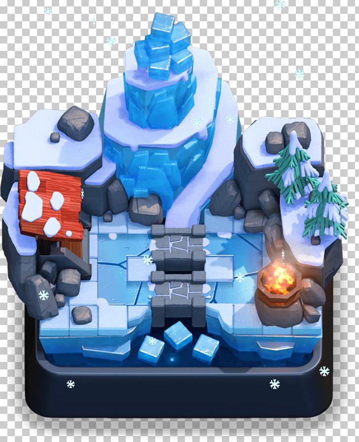 Clash Royale Clash Of Clans YouTube Royal Arena PNG, Clipart, Arena, Clash Of Clans, Clash Royale, Elixir, Frozen Free PNG Download
