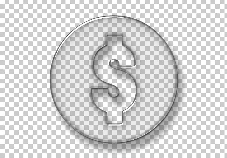 Computer Icons Desktop Dollar Sign PNG, Clipart, 3d Computer Graphics, Alpha Compositing, Alphanumeric, Background, Bonnyie Taler Free PNG Download