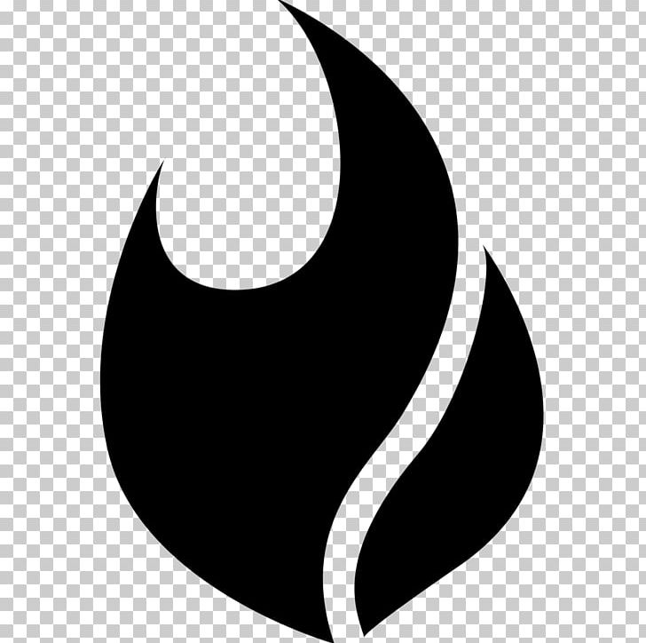 Computer Icons Desktop Flame PNG, Clipart, Art, Black, Black And White, Blog, Circle Free PNG Download