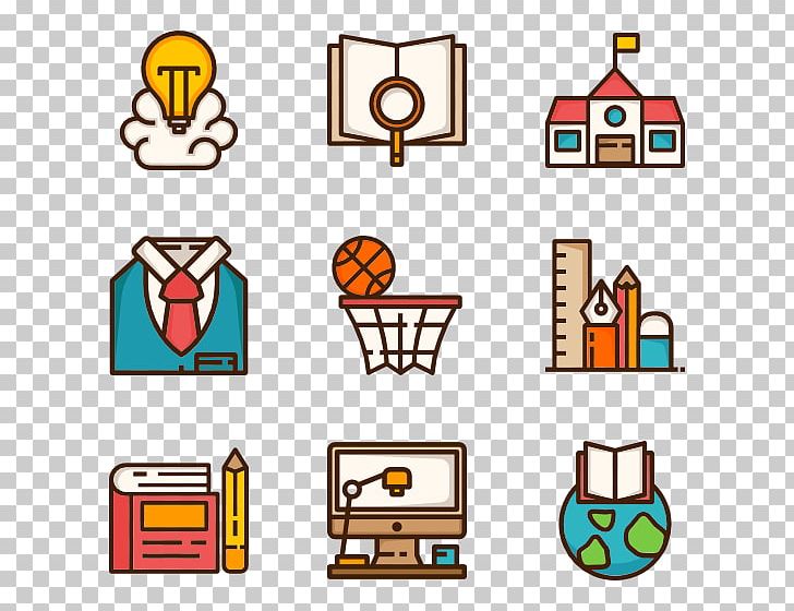 Computer Icons Encapsulated PostScript PNG, Clipart, Area, Bathroom, Computer Icons, Encapsulated Postscript, Hand Speaker Free PNG Download