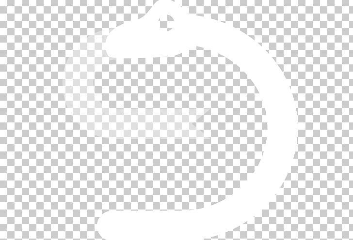 Computer Icons White Color Legends Of Atlantis PNG, Clipart, Angle, Color, Computer Icons, Computer Software, Html Free PNG Download