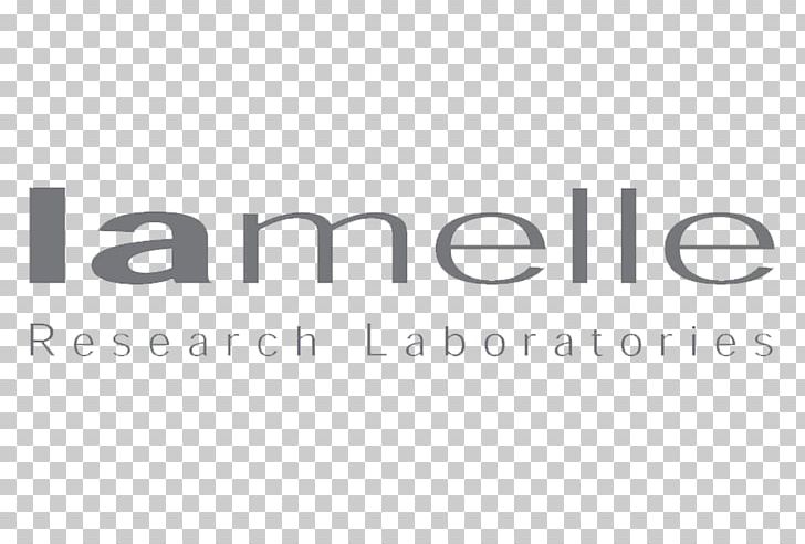 Dietary Supplement Therapy Skin Care Beauty Parlour Lamelle Research Laboratories PNG, Clipart, Aesthetic Medicine, Beauty Parlour, Brand, Dietary Supplement, Facial Free PNG Download