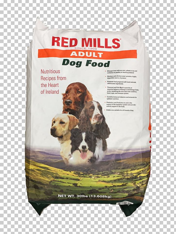 Dog Food Fromm Family Foods Snout PNG, Clipart, Animals, Dog, Dog Food, Food, Fromm Family Foods Free PNG Download