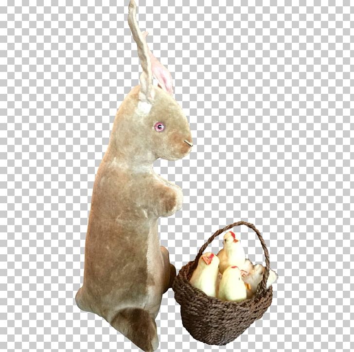 Domestic Rabbit Easter Bunny Hare PNG, Clipart, Animals, Bunny, Bunny Rabbit, Domestic Rabbit, Easter Free PNG Download