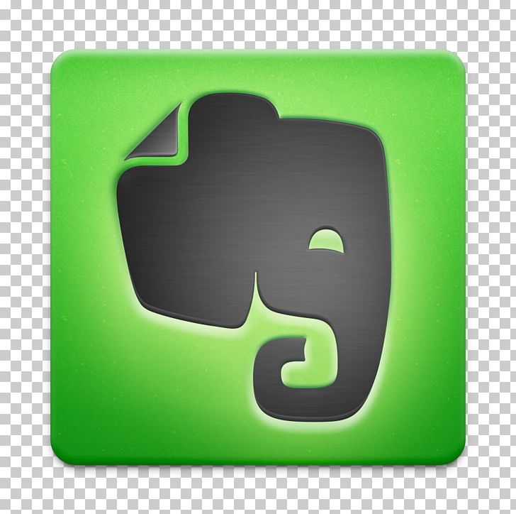 Evernote Computer Icons PNG, Clipart, Android, Apple, App Store, Computer Icons, Computer Software Free PNG Download