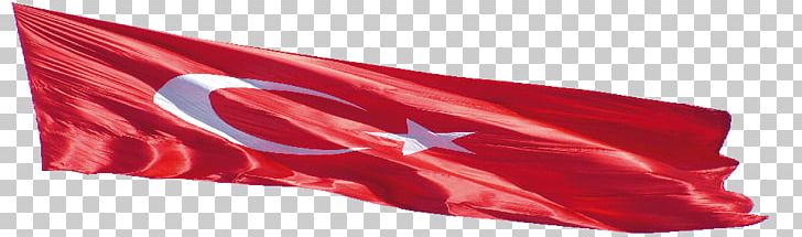 Flag Of Turkey Battle Of Kosovo Flag Of France PNG, Clipart, Battle Of Kosovo, Dyke, Erased, Flag, Flag Of France Free PNG Download