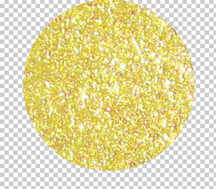 Glitter Metallic Color Iron Oxide PNG, Clipart, Color, Dust, Glass, Glitter, Iron Oxide Free PNG Download