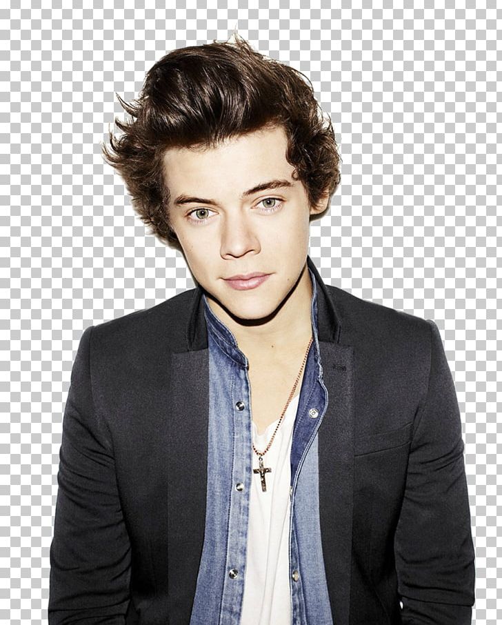 Harry Styles The X Factor Photography PNG, Clipart, Blazer, Brown Hair, Chin, Desktop Wallpaper, Deviantart Free PNG Download