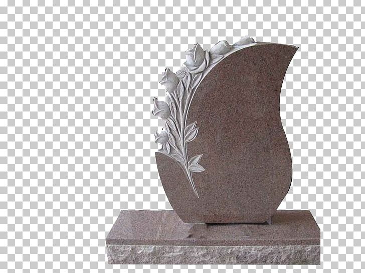 Headstone Grave Cemetery Funerary Art Funeral PNG, Clipart, Artifact, Bronze, Carving, Cemetery, Chioggia Free PNG Download