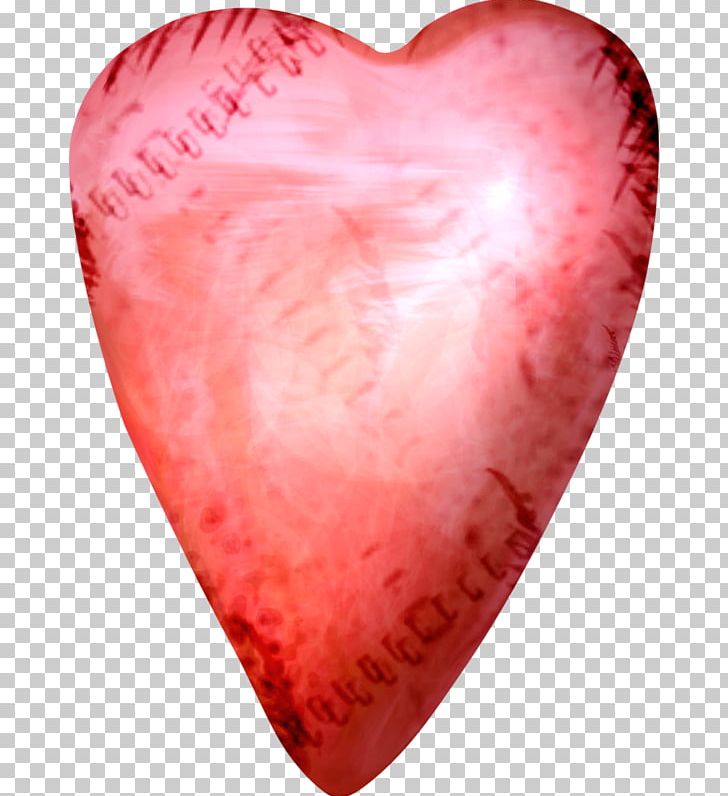 Heart PNG, Clipart, Dekoratif, Heart, Love, Motifler, Objects Free PNG Download