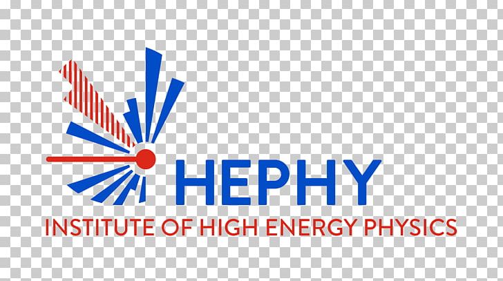 HEPHY Particle Physics Research Logo Science PNG, Clipart, Alles, Area, Aus, Austrian Academy Of Sciences, Brand Free PNG Download