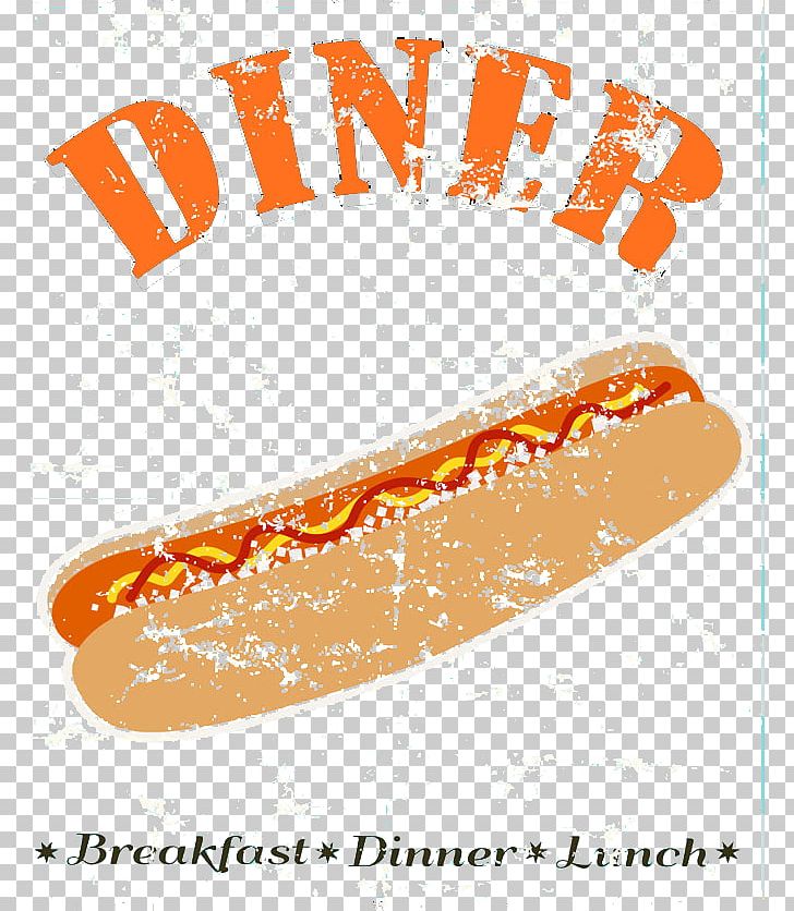 Hot Dog Hamburger Sausage Cuisine PNG, Clipart, Bread, Cheese, Cuisine, Dining, Dog Free PNG Download