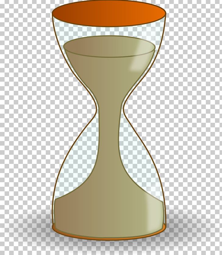 Hourglass Figure Time PNG, Clipart, Computer Icons, Drinkware, Education Science, Furniture, Glass Free PNG Download