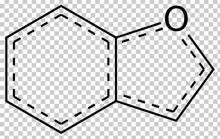 Indole Heterocyclic Compound Chemical Compound Thiophene Aromaticity PNG, Clipart, Angle, Aromatic Hydrocarbon, Aromaticity, Benzene, Benzofuran Free PNG Download