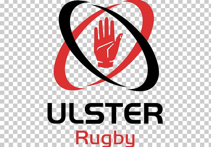 Kingspan Stadium Ulster Rugby Guinness PRO14 Munster Rugby European Rugby Champions Cup PNG, Clipart, Area, Artwork, Belfast, Brand, Champions Cup Free PNG Download
